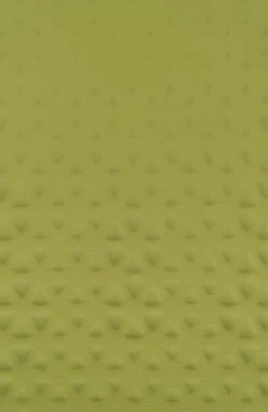 Sea To Summit Camp Mat 3.8 L Zelfopblazende Slaapmat -Buitenleven Winkel 1900 1238 00976625 07