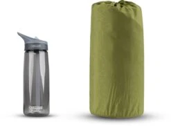 Sea To Summit Camp Mat 3.8 L Zelfopblazende Slaapmat -Buitenleven Winkel 1900 1267 00976625 06