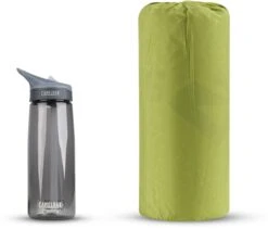 Sea To Summit Comfort Light 5.0 L Zelfopblazende Slaapmat -Buitenleven Winkel 1900 1267 00976632 06