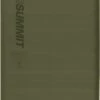 Sea To Summit Camp Mat Plus Rectangular 7.5 S Zelfopblazende Slaapmat
