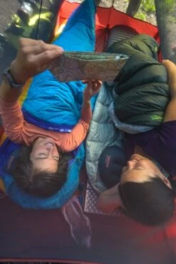 Therm-A-Rest Space Cowboy L Mummymodel Slaapzak -Buitenleven Winkel 1900 1267 2022 msr freelite cascades rinckenberger 9117 noprint