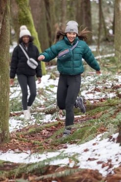 Columbia Helvetia Teddy Heuptas - Zwart 13 Columbia Helvetia Teddy Heuptas - Zwart -Buitenleven Winkel 1900 1267 csc f23 gbm b4h 1411799 07650