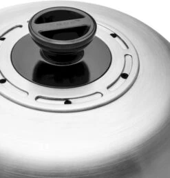 Cobb Pro Premier Air Houtskoolbarbecue - Grijs -Buitenleven Winkel 1900 1268 6009688702323 cobb premier air luchtregelaar dicht 190221 132604 2 scaled 1