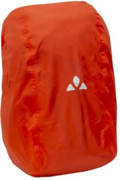 Vaude Puck Kinderrugzak - 10 Liter - Groen -Buitenleven Winkel 1900 1268 puck groen 2