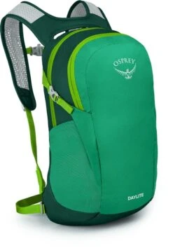 Osprey Daylite Daypack - 13 Liter - Groen