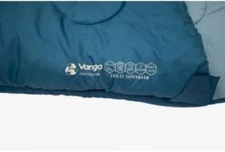 Vango Evolve Superwarm Slaapzak - Blauw -Buitenleven Winkel 1900 1783 evolve superwarm single 4