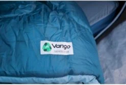 Vango Evolve Superwarm Slaapzak - Blauw -Buitenleven Winkel 1900 1783 evolve superwarm single 6