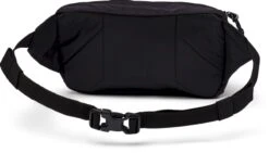 Columbia Zigzag Heuptas - Zwart 6 Columbia Zigzag Heuptas - Zwart -Buitenleven Winkel 1900 1810 1890911 011 b