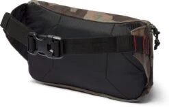 Columbia Zigzag Heuptas - Camouflage 6 Columbia Zigzag Heuptas - Camouflage -Buitenleven Winkel 1900 1810 1890911 317 b