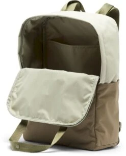 Columbia Trek Dagrugzak - 18 Liter - Groen -Buitenleven Winkel 1900 1810 1997401 348 a1