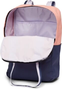 Columbia Trek Dagrugzak - 18 Liter - Oranje -Buitenleven Winkel 1900 1810 1997401 828 a1