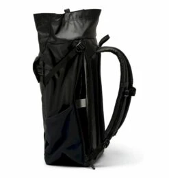 Columbia Convey Dagrugzak - 30 Liter - Zwart -Buitenleven Winkel 1900 1810 2053441 010 a2 tt