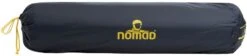 Nomad Dreamzone 5.0 Zelfopblazende Slaapmat -Buitenleven Winkel 1900 1900 0005522 dreamzone