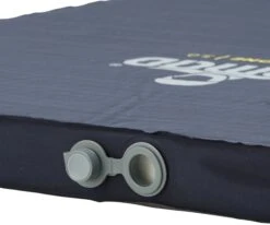 Nomad Dreamzone 5.0 Zelfopblazende Slaapmat -Buitenleven Winkel 1900 1900 0005528 dreamzone