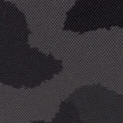 Columbia Convey II Rolltop Dagrugzak - 27 Liter - Camouflage -Buitenleven Winkel 1900 1900 1991161 011 sw