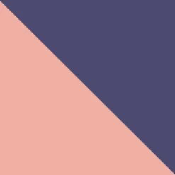 Columbia Trek Dagrugzak - 18 Liter - Oranje -Buitenleven Winkel 1900 1900 1997401 828 sw