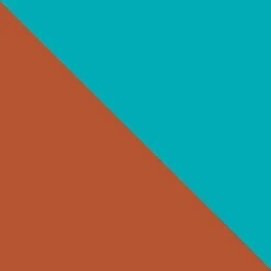 Columbia Trek Dagrugzak - 28 Liter - Paars -Buitenleven Winkel 1900 1900 2032571 454 sw