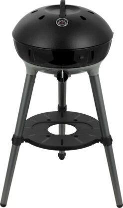 CADAC Carri Chef 40 Gasbarbecue - BBQ/Dome -Buitenleven Winkel 1900 1900 8905 carri chef 40 1 1