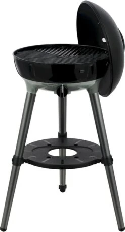 CADAC Carri Chef 40 Gasbarbecue - BBQ/Dome -Buitenleven Winkel 1900 1900 8905 carri chef 40 2