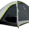 Coleman Darwin 2 Koepeltent - 2 Persoons