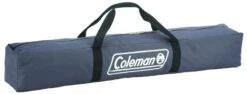 Coleman Packaway Veldbed - Steel -Buitenleven Winkel 1900 1900 coleman packaway veldbed steel 2