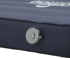 Nomad Dreamzone XW 10.0 Zelfopblazende Slaapmat -Buitenleven Winkel 1900 1900 mfdreak3gm86737 10