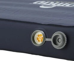 Nomad Dreamzone XW 10.0 Zelfopblazende Slaapmat -Buitenleven Winkel 1900 1900 mfdreak3gm86737 12