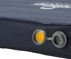 Nomad Dreamzone XW 10.0 Zelfopblazende Slaapmat -Buitenleven Winkel 1900 1900 mfdreak3gm86737 16