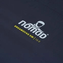 Nomad Dreamzone XW 10.0 Zelfopblazende Slaapmat -Buitenleven Winkel 1900 1900 mfdreak3gm86737 20