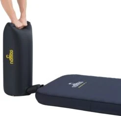 Nomad Dreamzone 10.0 Zelfopblazende Slaapmat -Buitenleven Winkel 1900 1900 mfdreak3gm86737 5 1