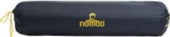 Nomad Dreamzone XW 10.0 Zelfopblazende Slaapmat -Buitenleven Winkel 1900 1900 mfdreak3gm86737 7