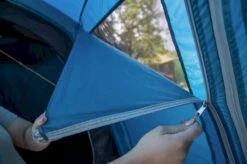 Vango Aether Air 450XL Opblaasbare Tent - 4 Persoons -Buitenleven Winkel 1900 2749 screenshot 2023 01 04 08.11.18