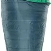 Therm-A-Rest Saros 32 L Mummymodel Slaapzak