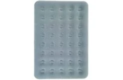 Campingaz Xtra Quickbed Luchtbed - Tweepersoons 7 Campingaz Xtra Quickbed Luchtbed - Tweepersoons -Buitenleven Winkel 2000021961 03