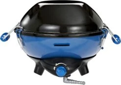 Campingaz Party Grill 400 Gasbarbecue -Buitenleven Winkel 2000035499 party grill 400r stove 02 resultaat