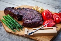 MEATER Plus Draadloze Thermometer -Buitenleven Winkel 20190616 mg 4143 1