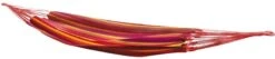 Bo-Camp Rumba 1 Persoons Hangmat - Sunset