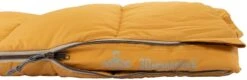 Nomad Blazer Slaapzak - Dark Mango -Buitenleven Winkel 387 1200 nomad blazer slaapzak dark mango 2