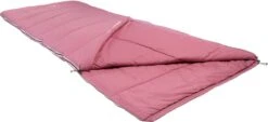 Nomad Blazer Slaapzak - Dark Rose -Buitenleven Winkel 549 1200 nomad blazer dark rose 7