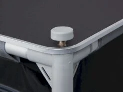 Bo-Camp Moraine Kookeiland - Waterproof -Buitenleven Winkel 600 800 1593639 03