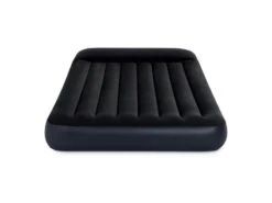 Intex Pillow Rest Classic Luchtbed - Tweepersoons -Buitenleven Winkel 64142 prd 2019 300