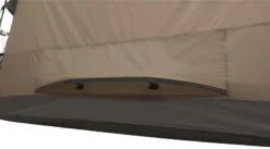 Easy Camp Moonlight Yurt 6 Familietent - 6 Persoons -Buitenleven Winkel 665 1200 120382 moonlight yurt feature photo9