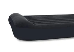 Intex Pillow Rest Classic Luchtbed - Tweepersoons -Buitenleven Winkel 66776 intex luchtbed5