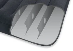 Intex Pillow Rest Classic Luchtbed - Tweepersoons -Buitenleven Winkel 66776 intex luchtbed6