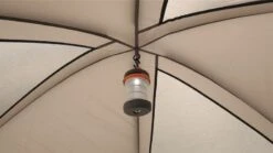 Easy Camp Moonlight Yurt 6 Familietent - 6 Persoons -Buitenleven Winkel 674 1200 120382 moonlight yurt feature photo14