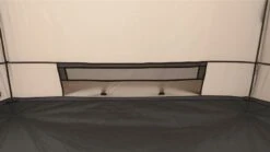 Easy Camp Moonlight Yurt 6 Familietent - 6 Persoons -Buitenleven Winkel 674 1200 120382 moonlight yurt feature photo15