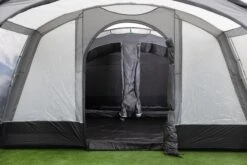 Kampa Hayling 6 Tunneltent - 6 Persoons -Buitenleven Winkel 6tunneltent 1