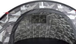 High Peak Vision 2 Pop-up Tent - 2 Persoons - Camouflage 14 High Peak Vision 2 Pop-up Tent - 2 Persoons - Camouflage -Buitenleven Winkel 710 1200 4001690102827.pt05