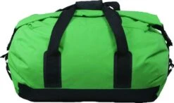 Gabbag Duffel 65L Waterdichte Tas - Groen 11 Gabbag Duffel 65L Waterdichte Tas - Groen -Buitenleven Winkel 716 1200 0jgr220 600 05