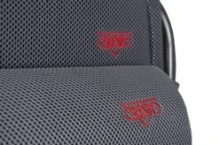 Crespo Air-Deluxe AP-232 Relaxstoel - Grijs -Buitenleven Winkel 795 1200 1104936 16